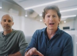 Todd Howard Explains Why Starfield At 30FPS Will 'Feel Great' On Xbox Series X|S